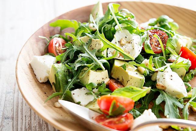 SALADE BUFFELMOZZARELLA AVOCADO-645 copy.jpg